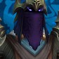Ayamenakiri avatar