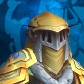 Saldori avatar