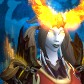 Briantiaa avatar