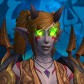 Nyeeve avatar