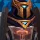 Macìe avatar