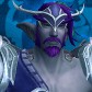 Gðdx
