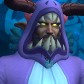 Demonspike avatar