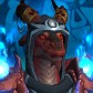 Azzustrasza avatar