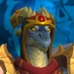 Khrow avatar