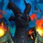Darktorn