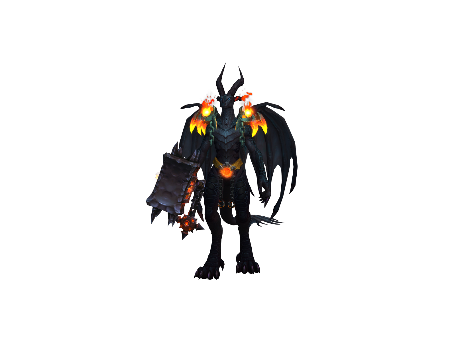 Darktorn