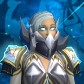 Reiaa avatar