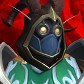 Illidars avatar