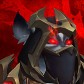 Niytshade avatar