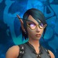 Adalayna