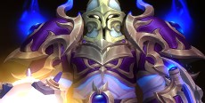 Holyshockerz's icon