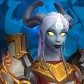 Aethegwynes