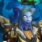 Antorok