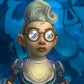 Dondochakka avatar