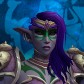 Sherok avatar