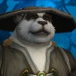 Kimjongfu avatar