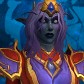 Cybelryth-stormrage