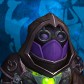Lefuzitos avatar