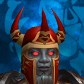 Gamering avatar