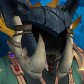 Kunggfupanda avatar