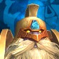 Dohdag avatar