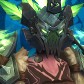 Dyshexïa