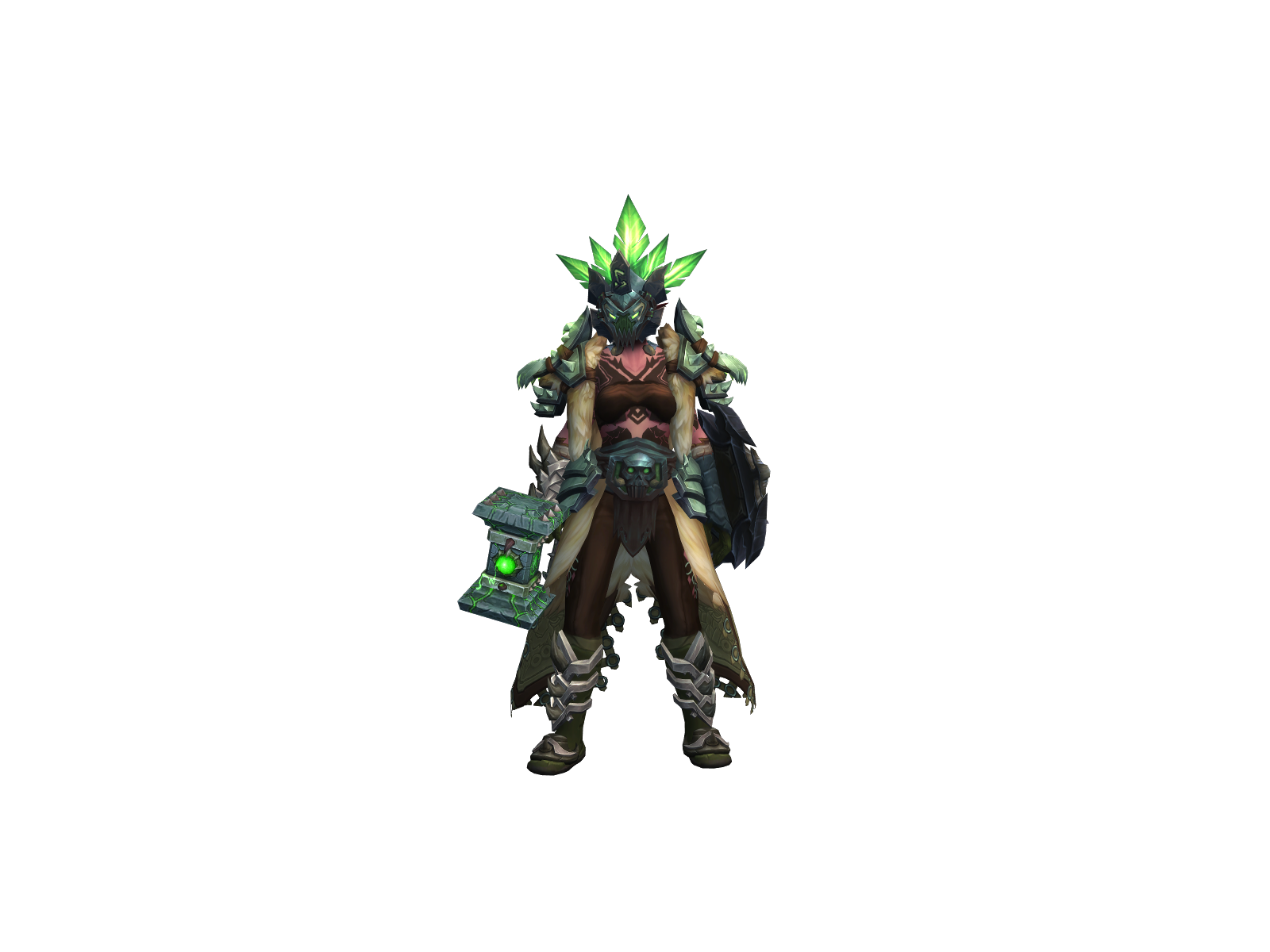 Dyshexïa
