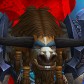 Jataran avatar