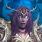 Goontoelune