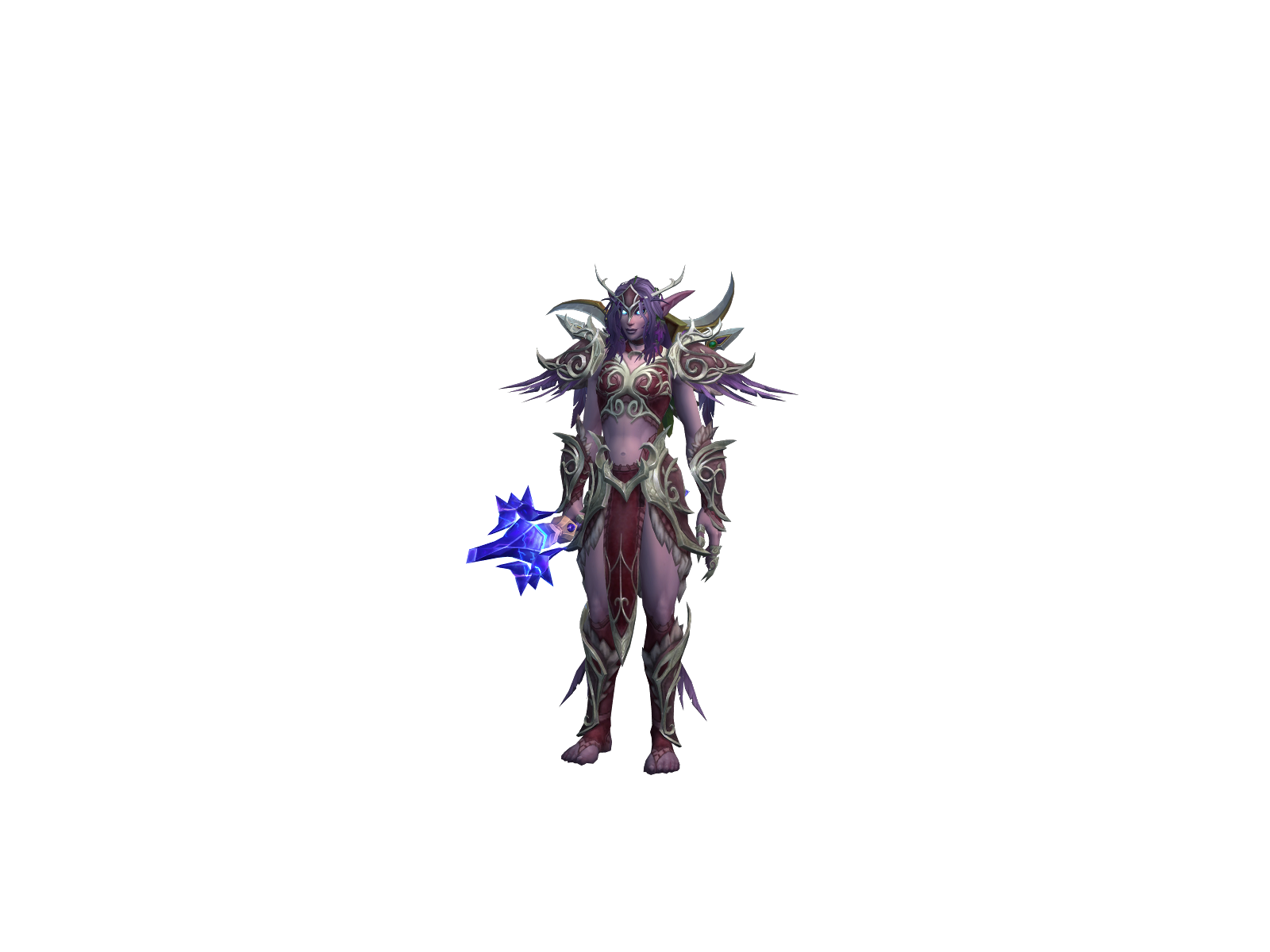 Goontoelune