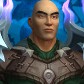 Apophani