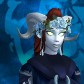 Shakirax profile icon