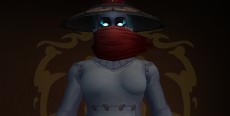 Dkentrar's icon