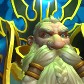 Magespheere avatar