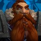 Shamd avatar