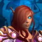 Vurianmage