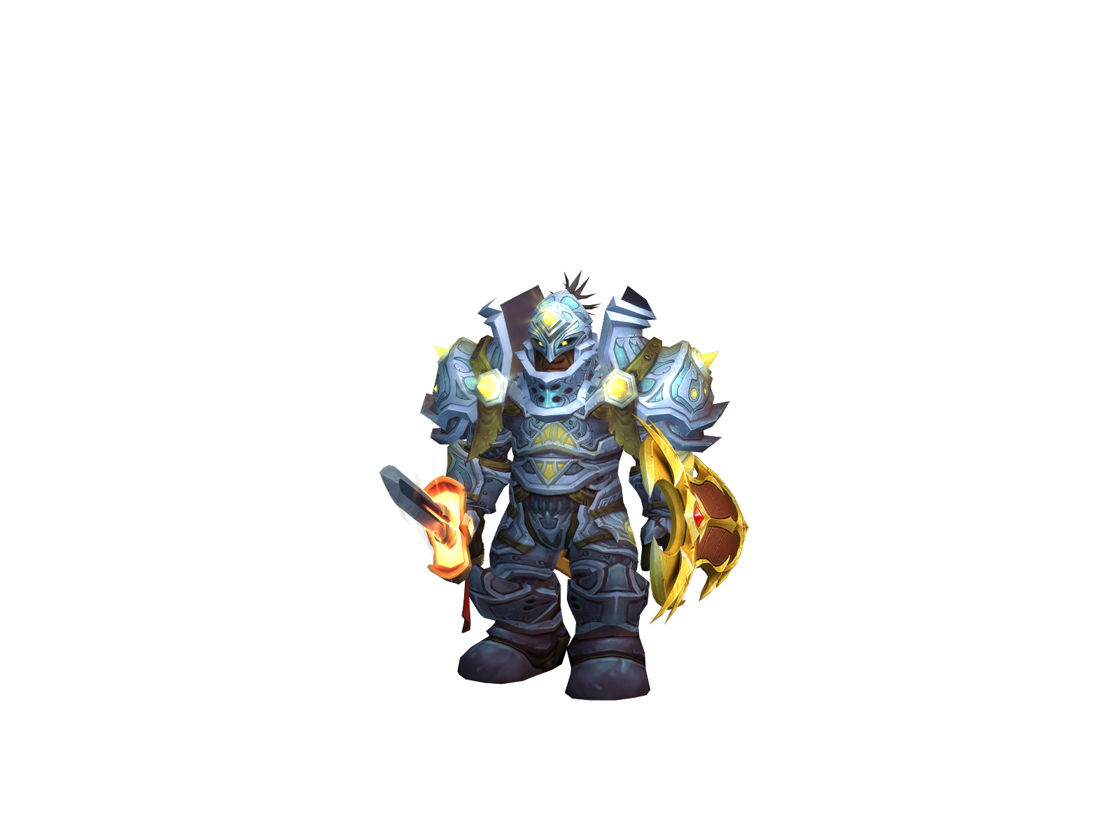 Hekcthor