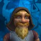 Gornillius