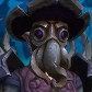 Lovecrafft avatar
