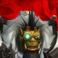 Jimmyjobs profile icon