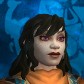 Helmna