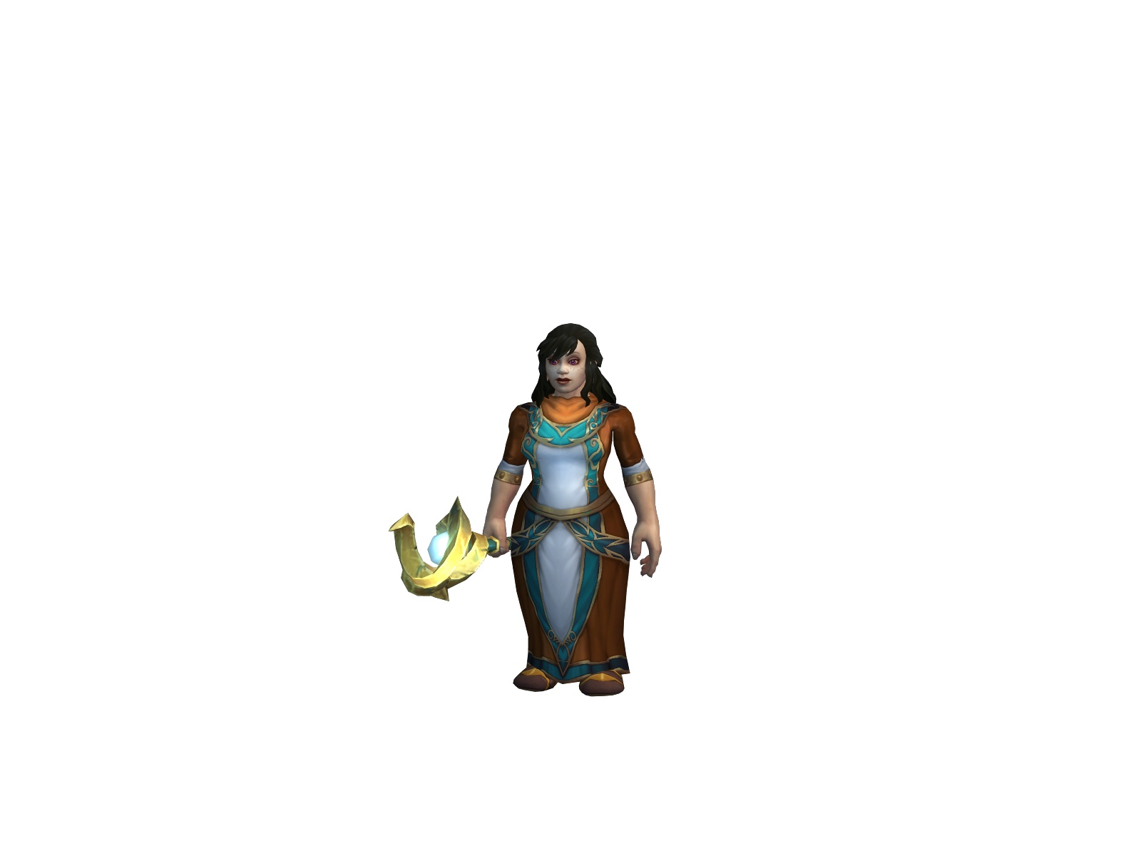 Helmna