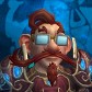 Cheaptrìck avatar