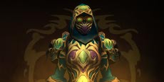 Infernobath's icon