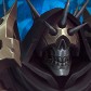 Kórthazz avatar