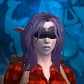 Elylune