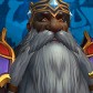 Grandpaa avatar