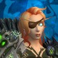 Caddycomb avatar