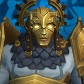 Sarzthiccboi avatar